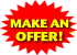 Make an Offer