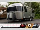 Used 2017 Airstream International Serenity 25FB Photo