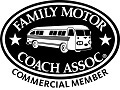 Family Motor Coach Assn.