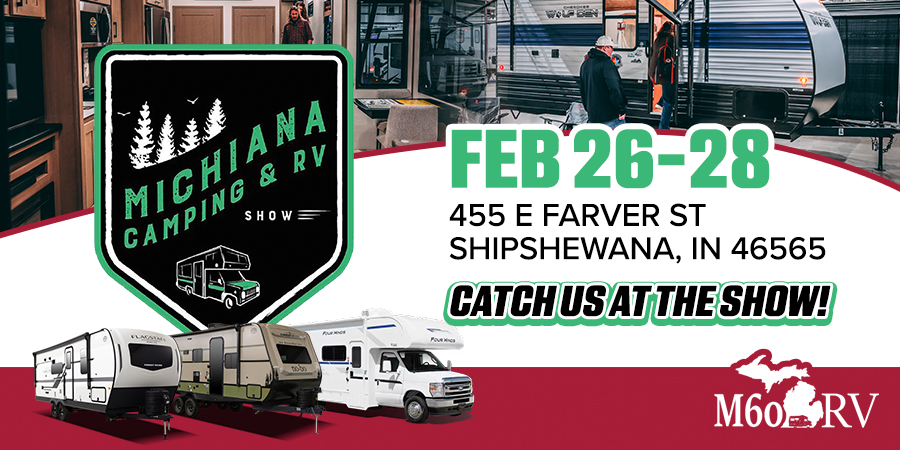 RV Show