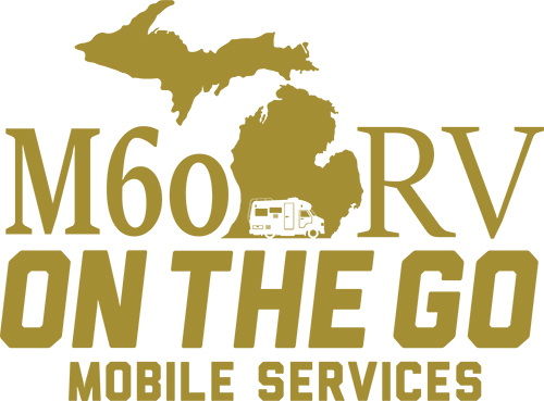 M60 RV On The Go Mobile Service
