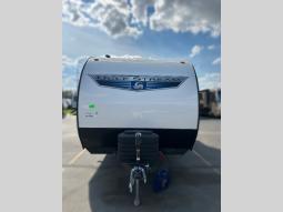 New 2025 Gulf Stream RV Ameri-Lite Ultra Lite 20RBS Photo