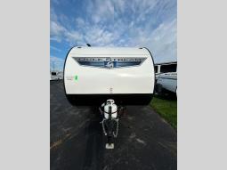 New 2025 Gulf Stream RV Ameri-Lite Super Lite 199DD Photo