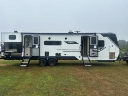 New 2026 EAST TO WEST Alta 3150KBH Photo