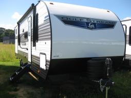New 2026 Gulf Stream RV Ameri-Lite Ultra Lite 279BH Photo