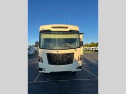 Used 2018 Forest River RV FR3 30DS Photo