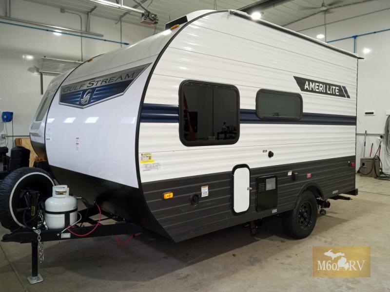 Ameri Lite RV