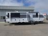 Magic Touch RV
Forest River Wildwood 270ZEN www.magictouchrv.com
Tulare, CA 559-688-2801