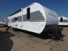 Magic Touch RV
Forest River Dealer
Wildwood 29BDB
magictouchrv.com
3567 N Oaks St Tulare, CA
559-688-2801