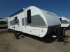 Magic Touch RV
Forest River Dealer
Wildwood 263BHXL
magictouchrv.com
3567 N Oaks St Tulare, CA
559-688-2801