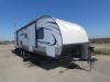 Magic Touch RV
Forest River Dealer
Wildwood 263BHXL
magictouchrv.com
3567 N Oaks St Tulare, CA
559-688-2801