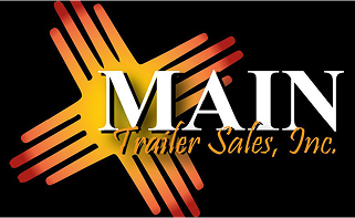 Main Trailer Sales, Inc