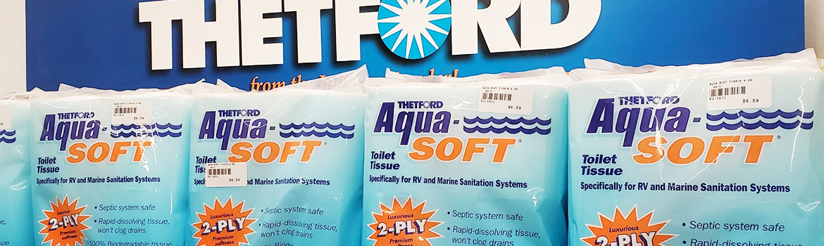 2018 Prime Time Crusader 360RLD for sale in Mann's RV, Rutland, Massachusetts