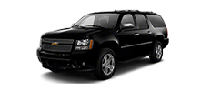Pre-owned Auto