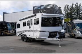 New 2024 inTech RV Aucta Willow Photo