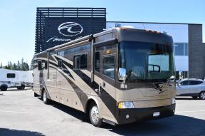 Used 2006 Country Coach Inspire 360 40 DaVinci Opt A Photo