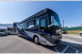 Used 2020 Tiffin Motorhomes Allegro Bus 40 AP Photo