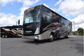Used 2020 Coachmen RV Sportscoach SRS RD 365RB Photo