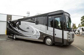 Used 2019 NeXus RV Bentley 38B Photo