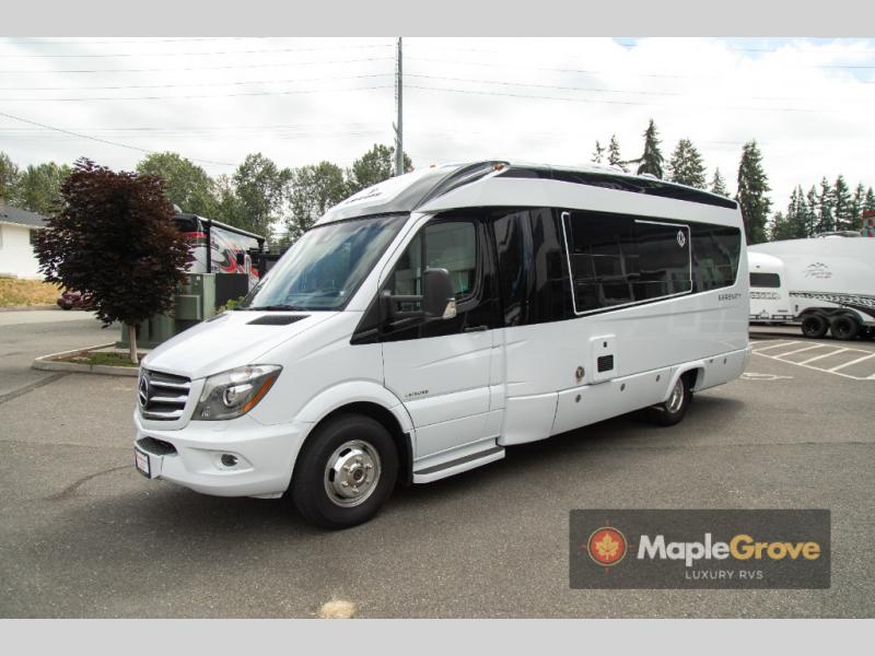 cheapest class b plus rv on sale