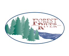 Forest River Logo