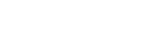 Forest River Logo