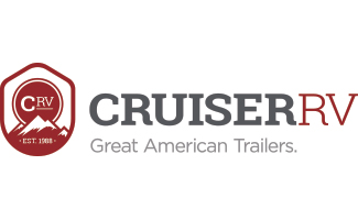 Cruiser RV Camper Warranty Service