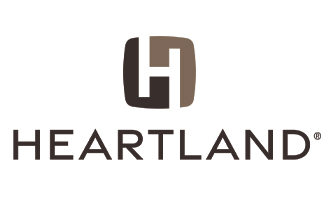 Heartland RV Camper Warranty Service