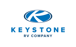 Keystone RV Camper Warranty Service