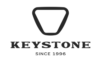 Keystone RV Camper Warranty Service