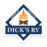 Dick's RV