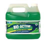 RV Plumbing Supplies Bio-Active