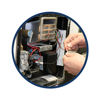 General RV Repairs