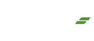 Starcraft Logo