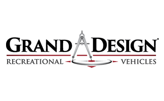 Grand Design RV Camper Warranty Service