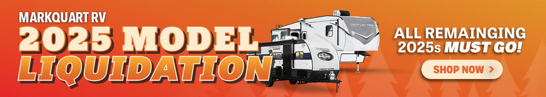 Camper dealers wisconsin