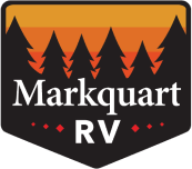 Markquart RV Burlington