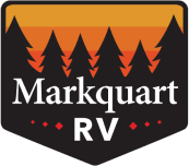 Markquart RV Hallie