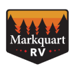 Markquart RV Logo