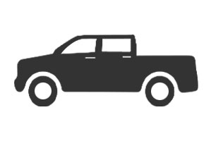 RV Rental Delivery