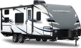 Travel Trailers for sale Madison, WI