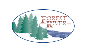 Forest River RV Camper Warranty