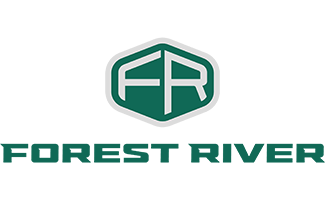 Forest River RV Camper Warranty