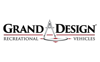 Grand Design RV Camper Warranty Service