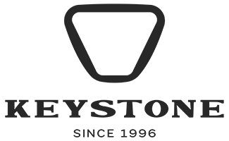 Keystone RV Camper Warranty Service