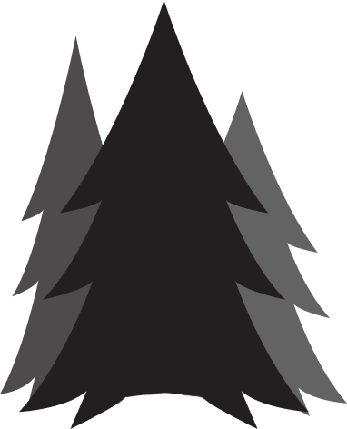 Tree Clipart