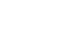 Winnebago Logo