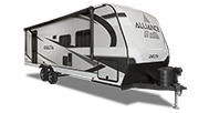 Alliance Travel Trailers