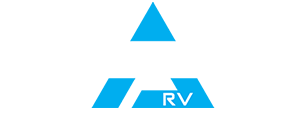 Alliance RV Logo