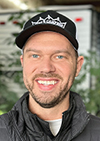Brent Schwartz